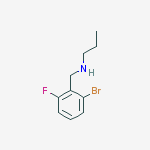 1355248-10-0 structure