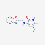 135525-77-8 structure