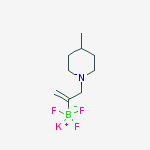 1357559-77-3 structure