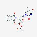 136035-10-4 structure