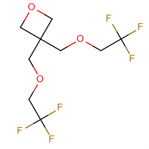 136163-10-5 structure