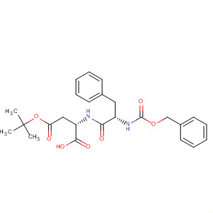 136213-10-0 structure