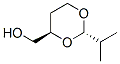 136264-10-3 structure