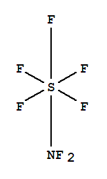 13693-10-2 structure