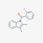 1370410-10-8 structure
