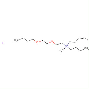137044-77-0 structure