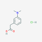 1373223-10-9 structure