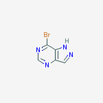 1373223-77-8 structure