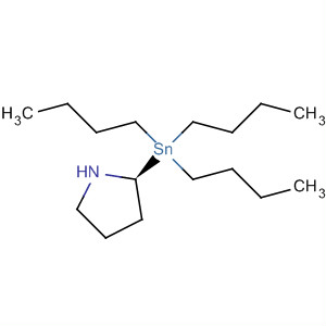 137496-77-6 structure