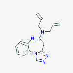 137731-10-3 structure