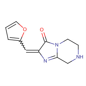 137776-77-3 structure