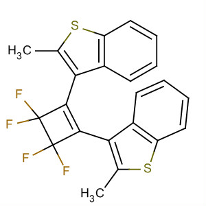 137814-10-9 structure
