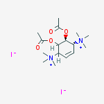 137866-77-4 structure