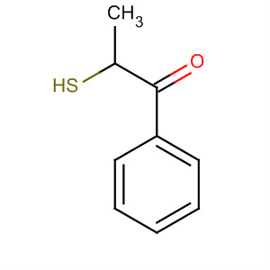 13792-77-3 structure