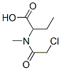 138062-77-8 structure