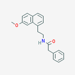 138112-77-3 structure