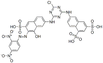 138272-10-3 structure