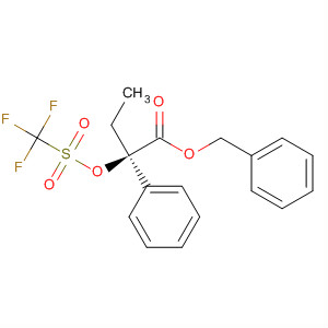 138333-10-5 structure