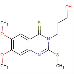 138400-10-9 structure
