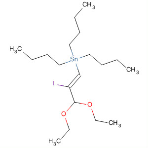 138421-10-0 structure