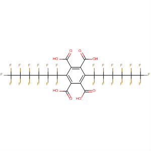 138522-77-7 structure