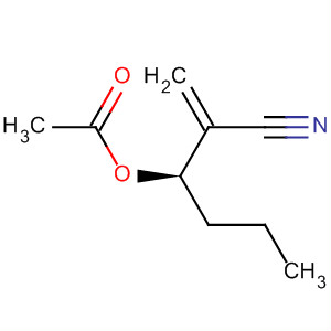 138597-10-1 structure