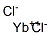 13874-77-6 structure