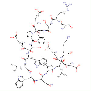 138794-77-1 structure