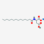 138805-77-3 structure