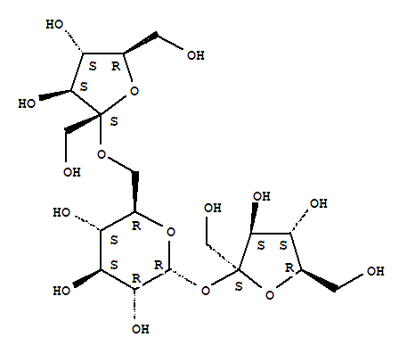 138809-77-5 structure