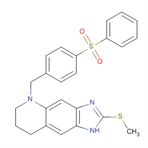 138814-10-5 structure