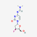 138848-10-9 structure