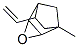 139034-10-9 structure
