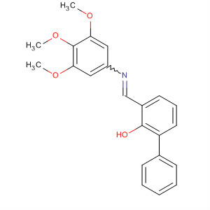 139035-77-1 structure