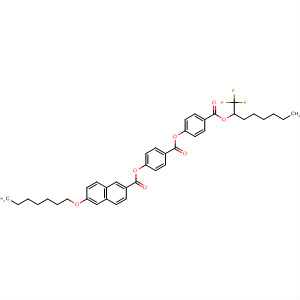 139086-77-4 structure