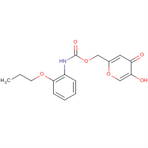 139109-10-7 structure