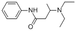 13912-77-1 structure