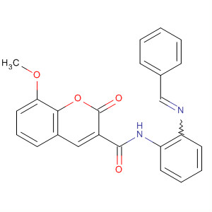 139121-10-1 structure