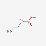 1392482-10-8 structure