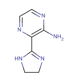 139293-77-9 structure