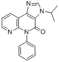139339-10-9 structure