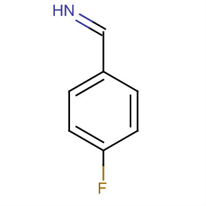 139339-77-8 structure