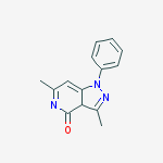 13945-10-3 structure