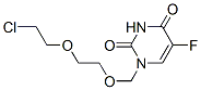 139593-10-5 structure