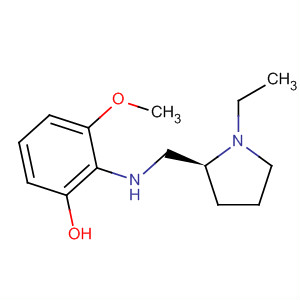 139595-10-1 structure