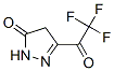139767-77-4 structure