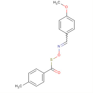 139776-10-6 structure
