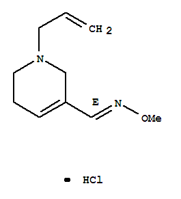 139886-10-5 structure