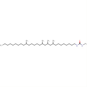 139958-77-3 structure