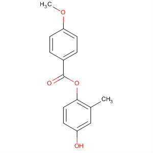 140134-10-7 structure
